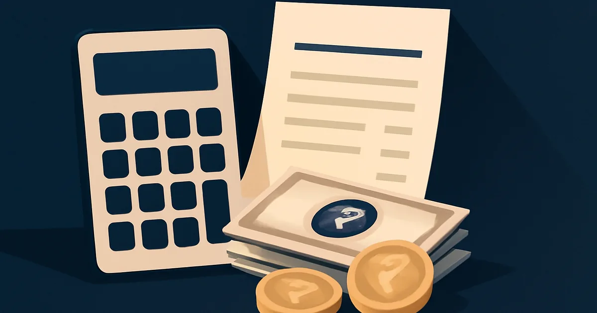 13º salário — cálculo e prazos