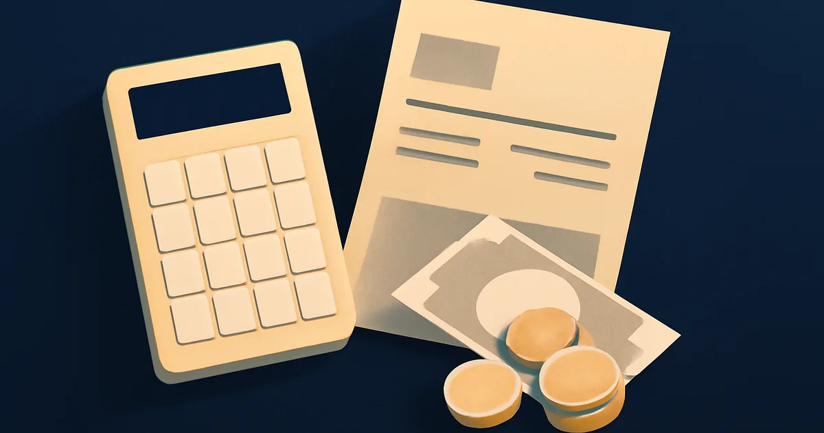 Calculadora de adicional de insalubridade