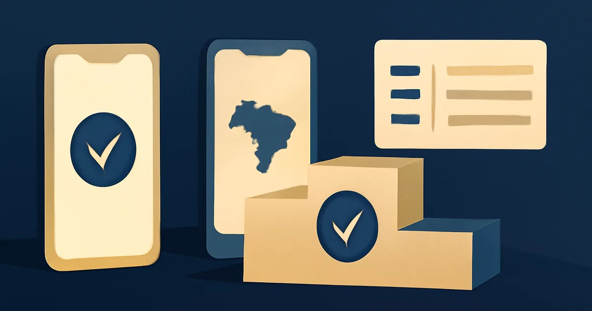 TiqueTaque vs Tangerino: comparativo editorial 2026
