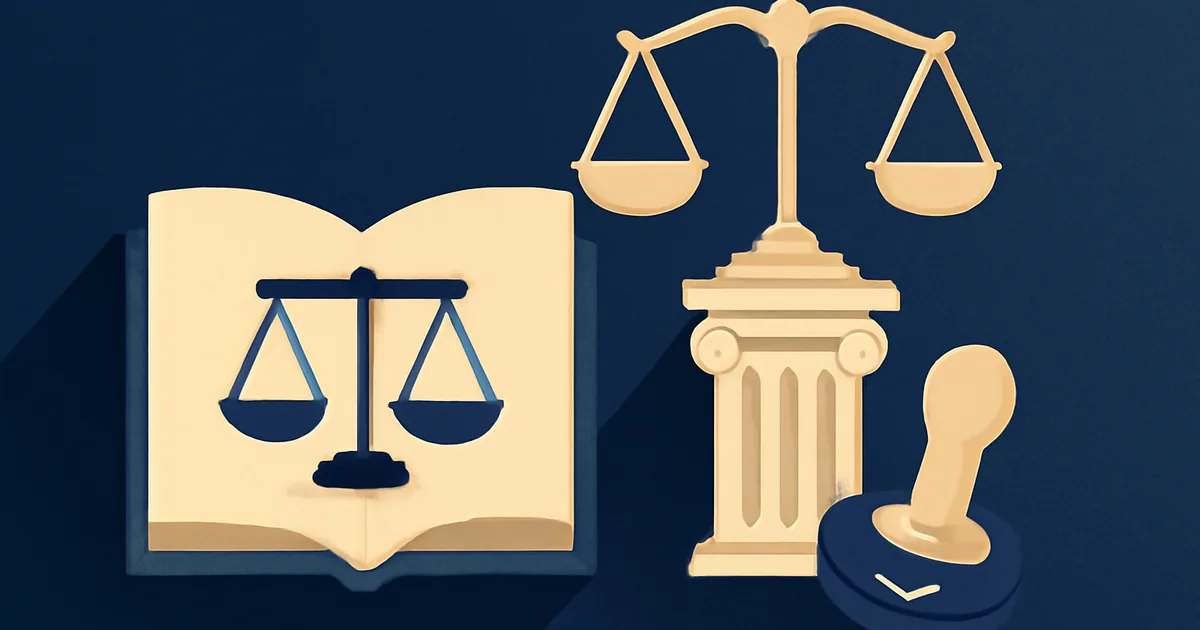 Controle de jornada: o que é, formas de registro e legislação (guia)