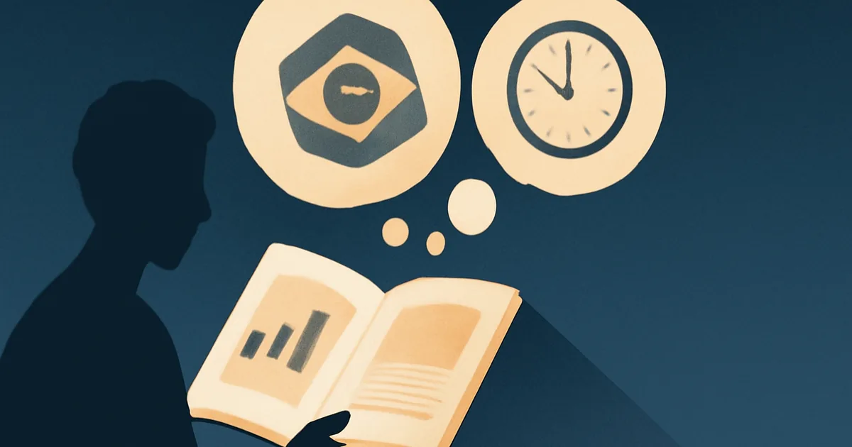 Controle de ponto pelo celular: como funciona, é legal? (guia)