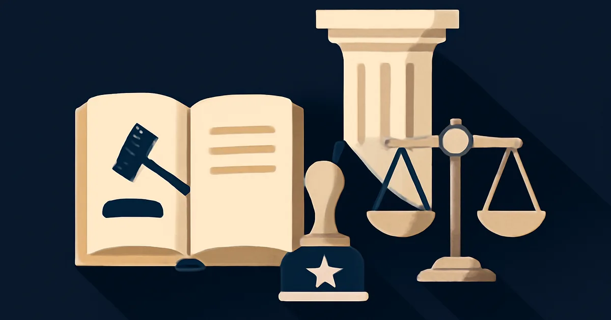 Escala 12x36: como funciona, regras e legislação (art. 59-A)