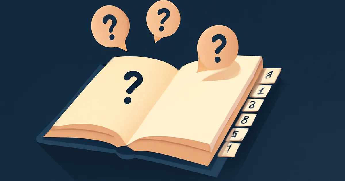 FAQ mega