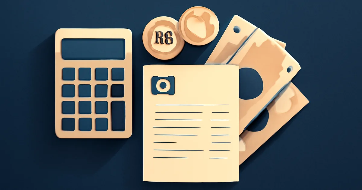 Sobreaviso: como registrar