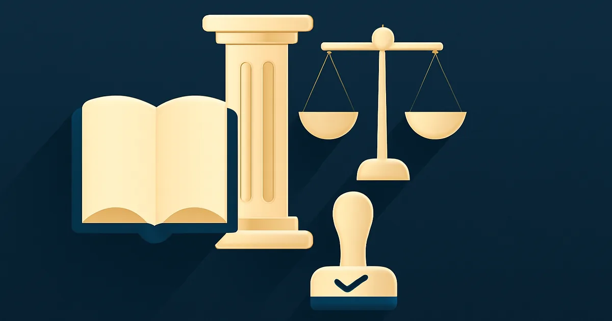 Fiscalização do trabalho: como funciona e o que exigem