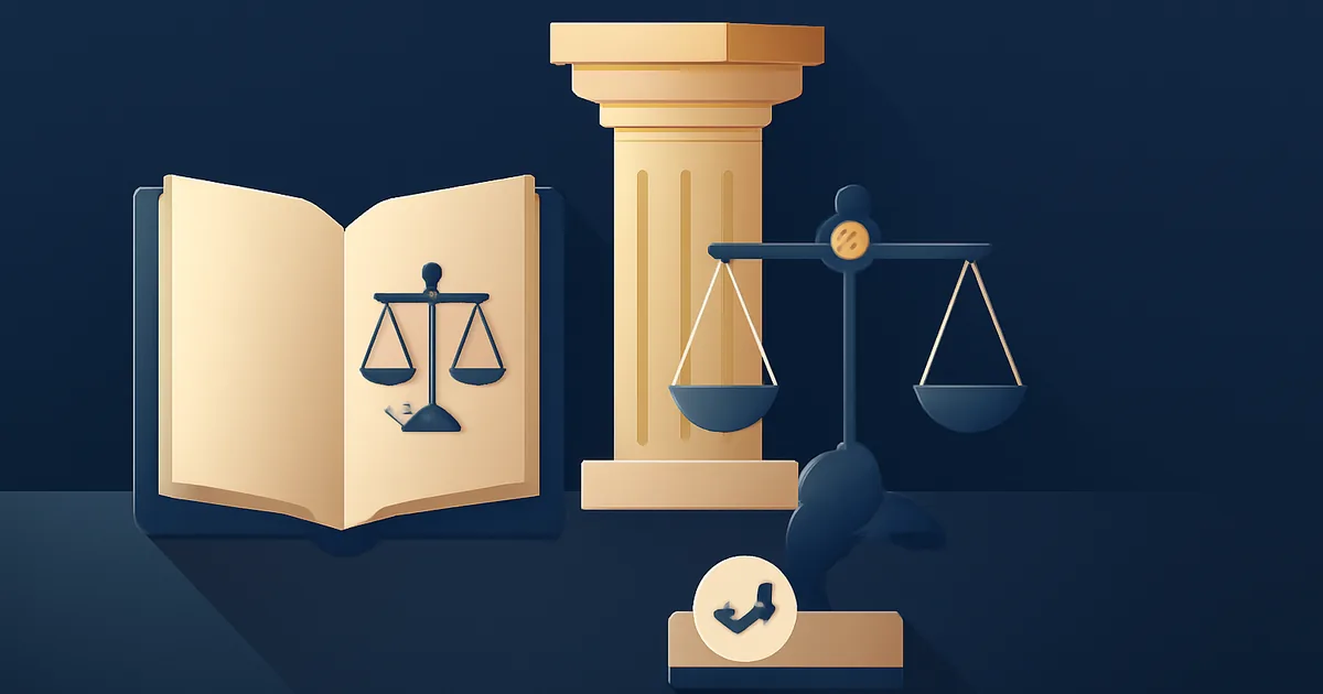 Legislação trabalhista brasileira