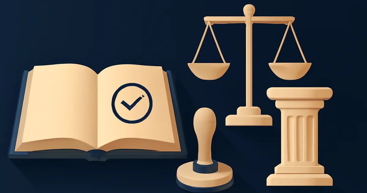 Estresse ocupacional — como identificar e prevenir