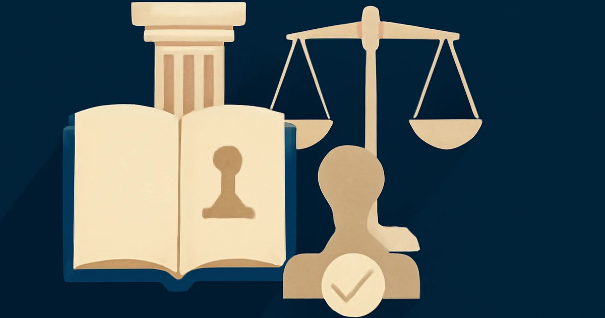A TiqueTaque atende à NR-1 (riscos psicossociais e saúde mental)?
