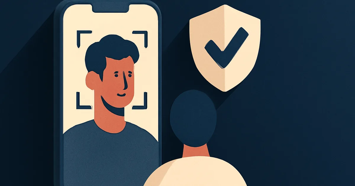 Ponto biométrico: o que é, tipos (digital e facial) e como funciona (LGPD)