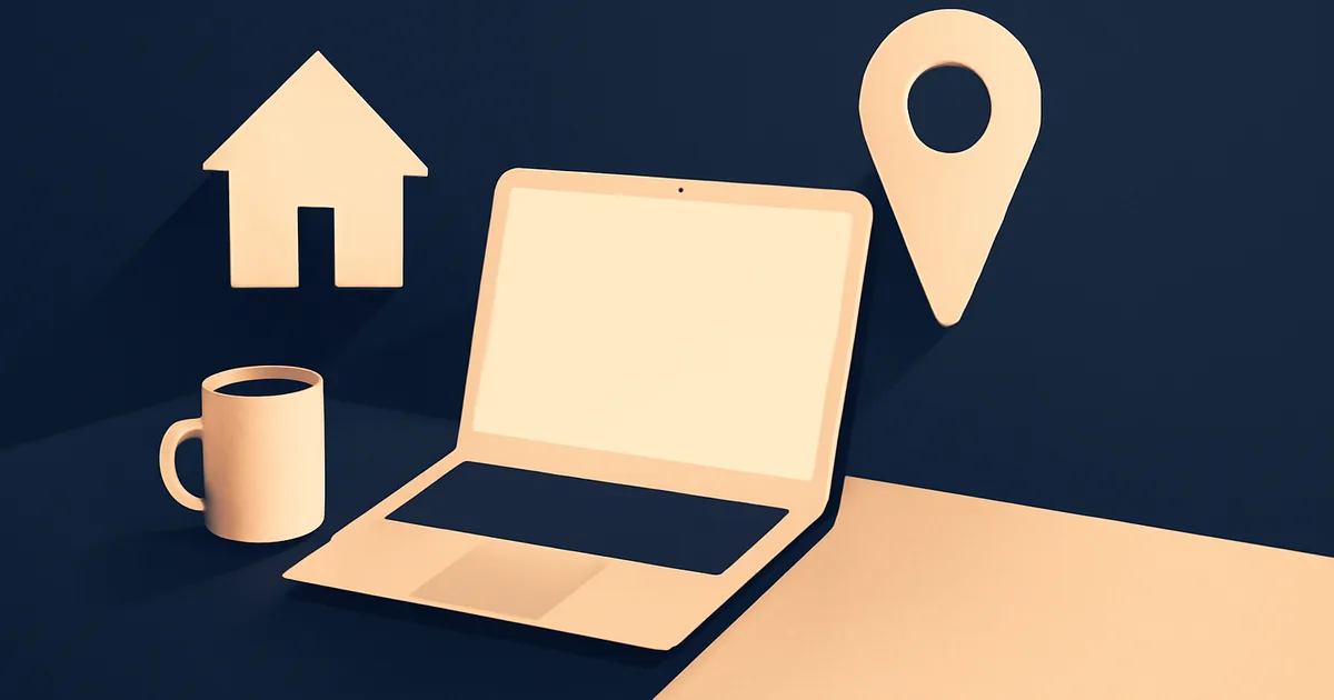 Qual o melhor sistema de controle de ponto para home office?