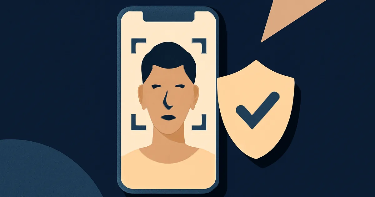 Qual o melhor sistema de ponto com reconhecimento facial?