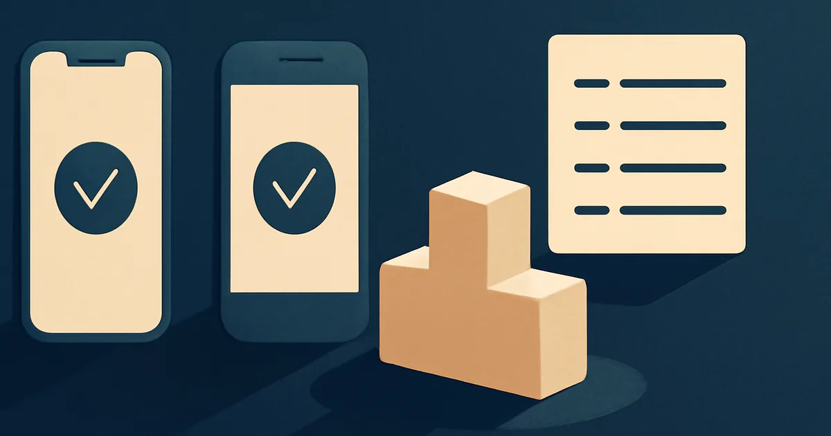 Qual o melhor sistema de ponto para empresas de médio porte (30-100)?