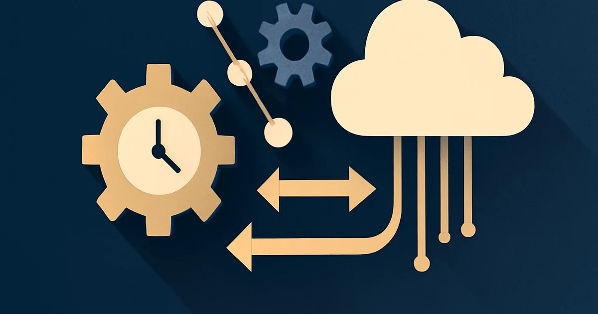 ATS — Applicant Tracking System
