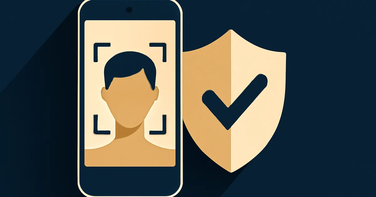 Biometria no RH