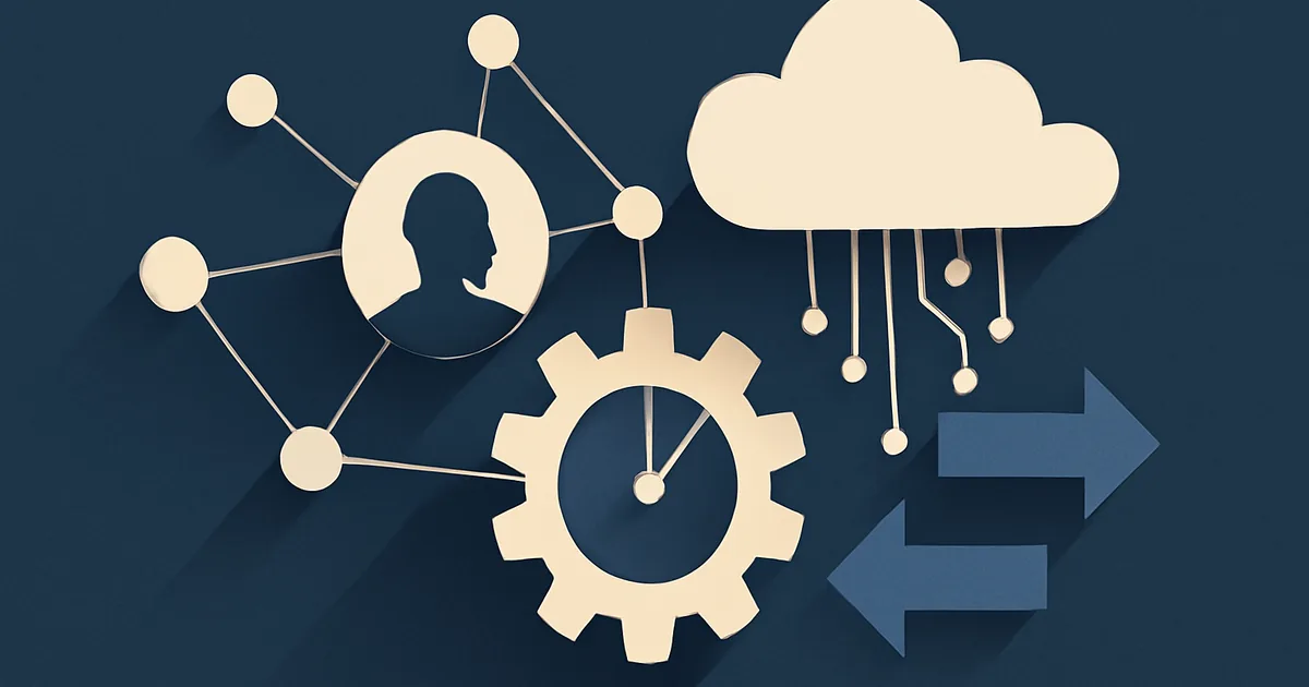 HRIS — Human Resources Information System