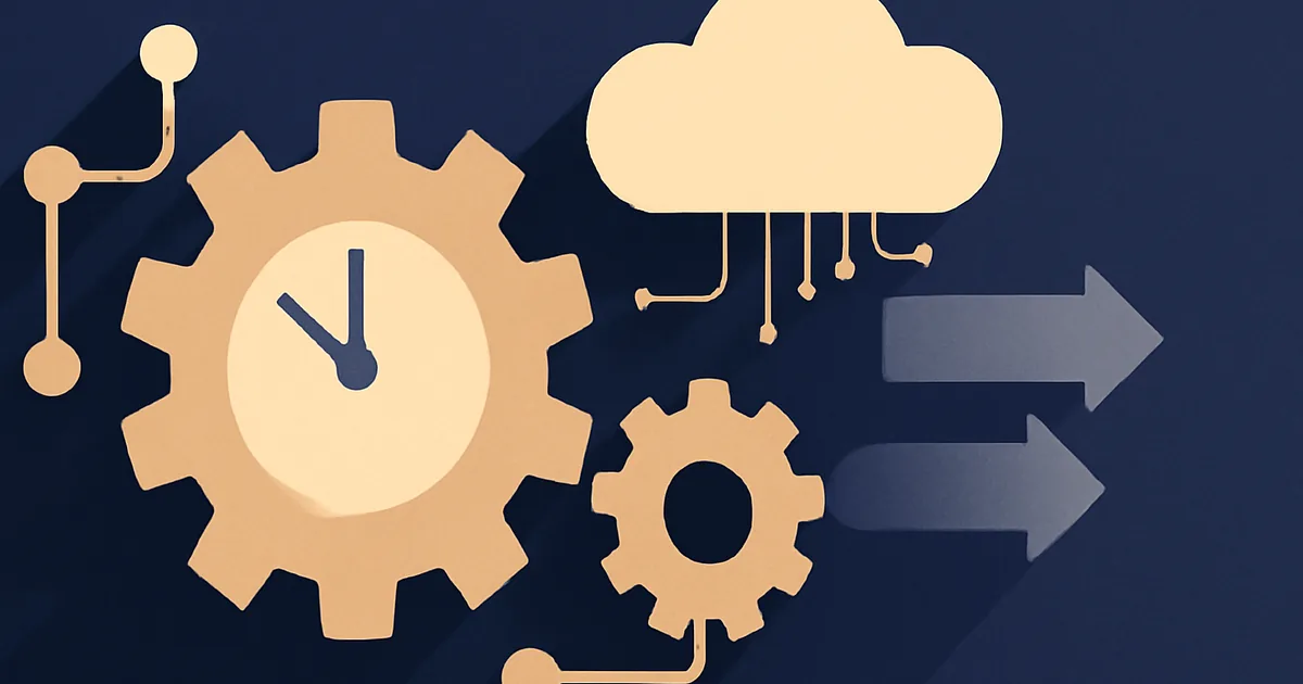 Tecnologia para RH — HR Tech