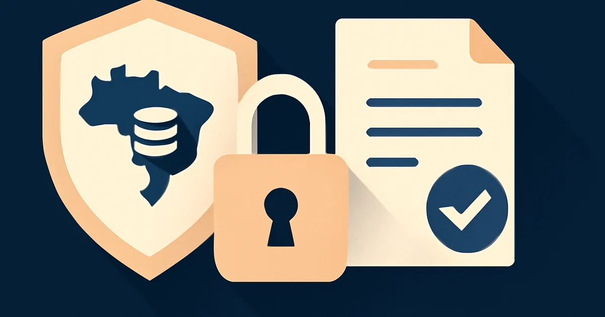 People Analytics — dados aplicados a RH