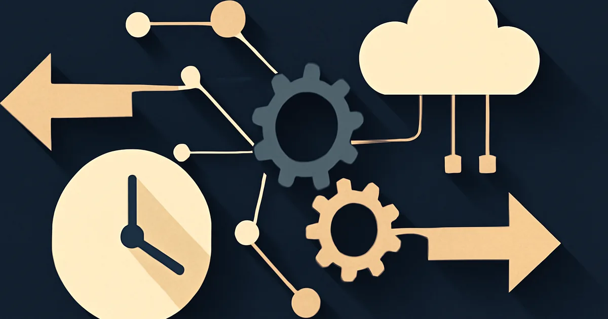 SaaS RH — modelo de negócio e critérios de escolha